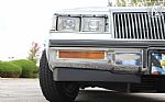 1987 Regal T-Type Thumbnail 31