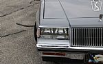 1987 Regal T-Type Thumbnail 29