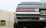 1987 Regal T-Type Thumbnail 40