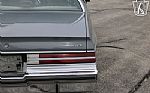 1987 Regal T-Type Thumbnail 41