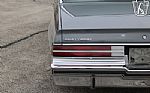 1987 Regal T-Type Thumbnail 38