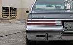 1987 Regal T-Type Thumbnail 39