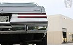 1987 Regal T-Type Thumbnail 43
