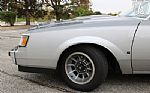 1987 Regal T-Type Thumbnail 45