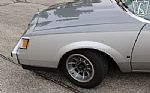 1987 Regal T-Type Thumbnail 44