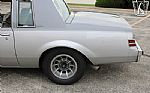 1987 Regal T-Type Thumbnail 50