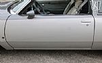 1987 Regal T-Type Thumbnail 47