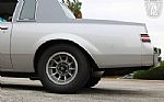 1987 Regal T-Type Thumbnail 52