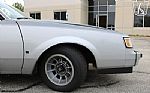 1987 Regal T-Type Thumbnail 54