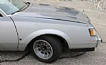 1987 Regal T-Type Thumbnail 53