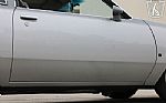 1987 Regal T-Type Thumbnail 58