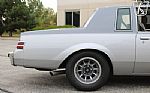 1987 Regal T-Type Thumbnail 60