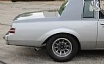 1987 Regal T-Type Thumbnail 59
