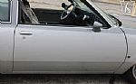 1987 Regal T-Type Thumbnail 56