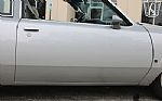 1987 Regal T-Type Thumbnail 57