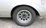 1987 Regal T-Type Thumbnail 65