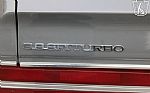 1987 Regal T-Type Thumbnail 63