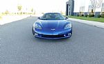2005 Corvette Z51 Thumbnail 2