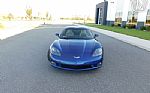 2005 Corvette Z51 Thumbnail 7
