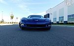 2005 Corvette Z51 Thumbnail 12