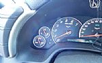 2005 Corvette Z51 Thumbnail 10