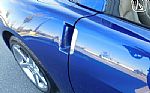 2005 Corvette Z51 Thumbnail 14