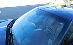 2005 Corvette Z51 Thumbnail 13
