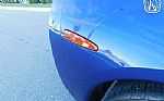 2005 Corvette Z51 Thumbnail 19