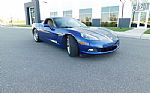 2005 Corvette Z51 Thumbnail 22
