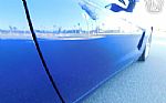 2005 Corvette Z51 Thumbnail 29