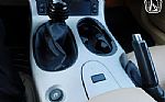 2005 Corvette Z51 Thumbnail 30