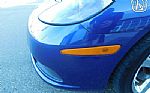 2005 Corvette Z51 Thumbnail 28