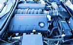 2005 Corvette Z51 Thumbnail 36