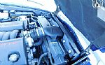 2005 Corvette Z51 Thumbnail 41
