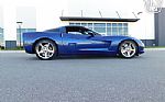 2005 Corvette Z51 Thumbnail 42