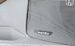 2005 Corvette Z51 Thumbnail 40