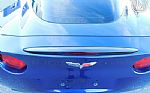 2005 Corvette Z51 Thumbnail 44
