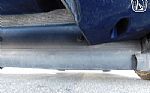 2005 Corvette Z51 Thumbnail 51