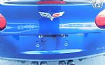 2005 Corvette Z51 Thumbnail 49