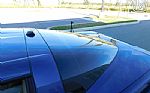 2005 Corvette Z51 Thumbnail 48