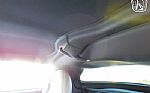2005 Corvette Z51 Thumbnail 55