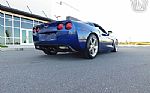 2005 Corvette Z51 Thumbnail 57