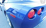 2005 Corvette Z51 Thumbnail 58