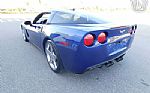 2005 Corvette Z51 Thumbnail 63