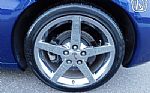 2005 Corvette Z51 Thumbnail 68