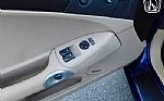 2005 Corvette Z51 Thumbnail 69
