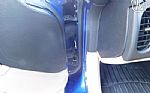 2005 Corvette Z51 Thumbnail 74