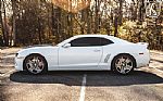 2010 Camaro ZL 575 Thumbnail 7