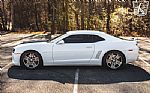 2010 Camaro ZL 575 Thumbnail 6