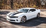 2010 Camaro ZL 575 Thumbnail 3